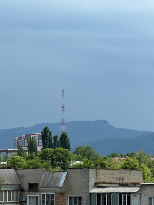 Продам двухкомнатную (2-комн.) квартиру, Ватутина ул, 29кб, Нальчик г