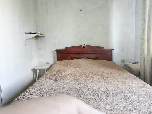 Продам коттедж, СНТГ Мотяково тер, 36, Мотяково д, 0 км от города