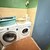 Продам комнату в 8-комн. квартире, 3 Интернационала ул, 57, Воронеж г