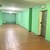 Продам комнату в 8-комн. квартире, 3 Интернационала ул, 57, Воронеж г