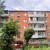 Продам однокомнатную (1-комн.) квартиру, Бородинская ул, 18, Подольск г