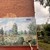 Продам однокомнатную (1-комн.) квартиру, Бородинская ул, 18, Подольск г