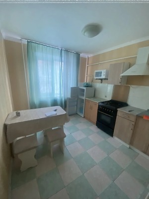 Продам однокомнатную (1-комн.) квартиру, Советской Армии ул, 222/2, Армавир г