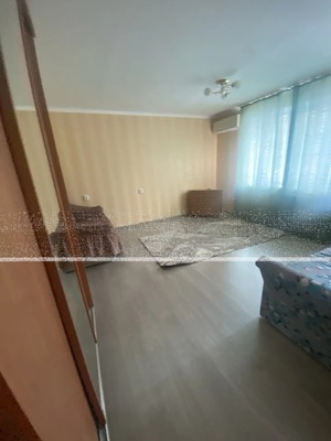 Продам однокомнатную (1-комн.) квартиру, Советской Армии ул, 222/2, Армавир г