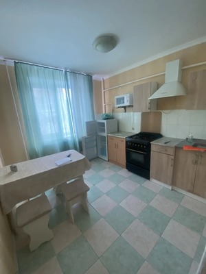 Продам однокомнатную (1-комн.) квартиру, Советской Армии ул, 222/2, Армавир г