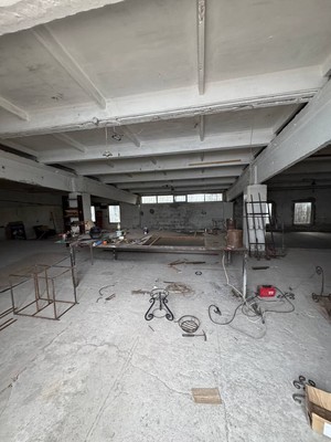 Сдам склад 215 м2, Крылова пер, 172, Симферополь г