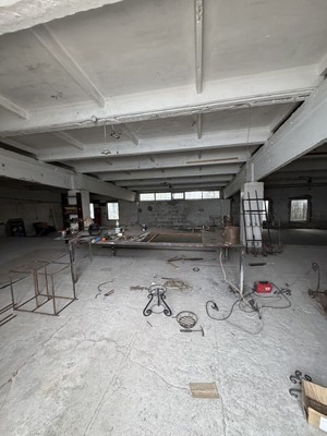 Сдам склад 215 м2, Крылова пер, 172, Симферополь г