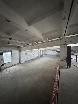 Сдам склад 215 м2, Крылова пер, 172, Симферополь г
