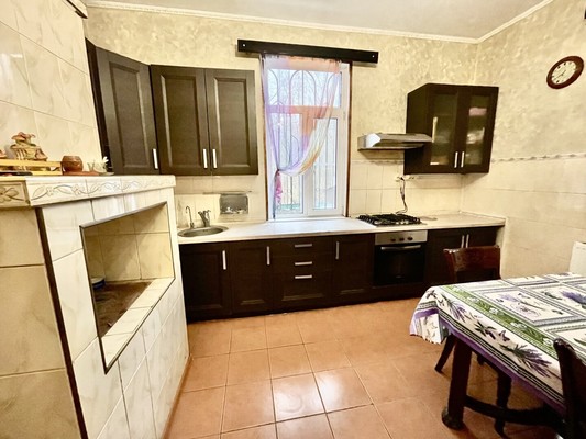 Продам коттедж, 31в, Антоновка д, 0 км от города