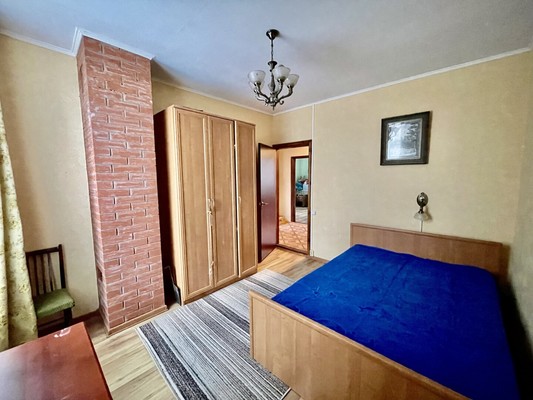 Продам коттедж, 31в, Антоновка д, 0 км от города