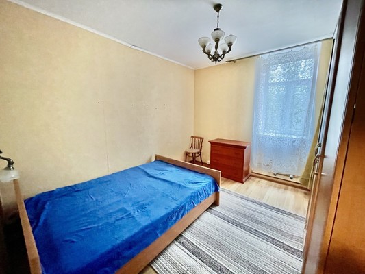 Продам коттедж, 31в, Антоновка д, 0 км от города
