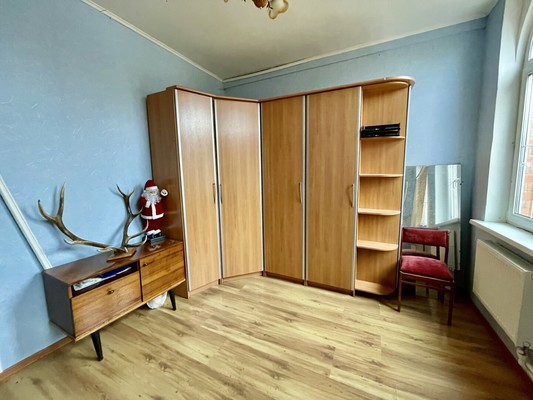 Продам коттедж, 31в, Антоновка д, 0 км от города