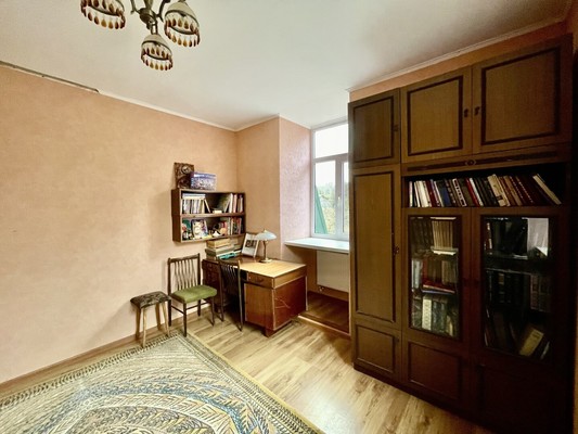Продам коттедж, 31в, Антоновка д, 0 км от города