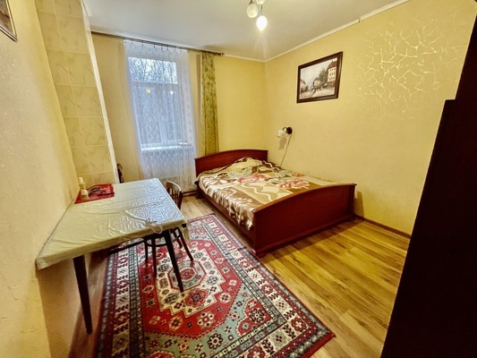 Продам коттедж, 31в, Антоновка д, 0 км от города