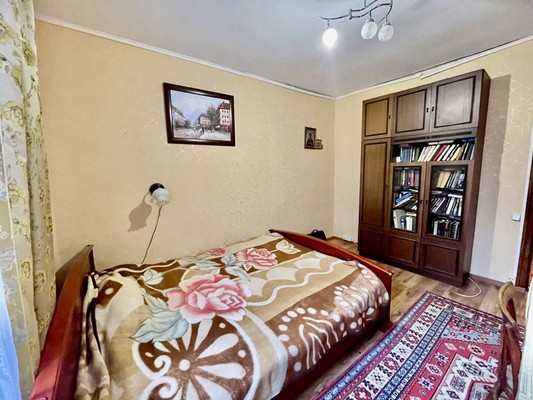 Продам коттедж, 31в, Антоновка д, 0 км от города