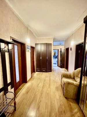 Продам коттедж, 31в, Антоновка д, 0 км от города