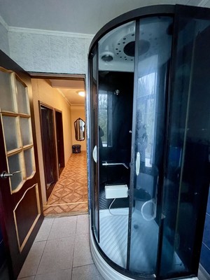 Продам коттедж, 31в, Антоновка д, 0 км от города