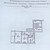 Продам двухкомнатную (2-комн.) квартиру, Подольская ул, 2к1, Северово д