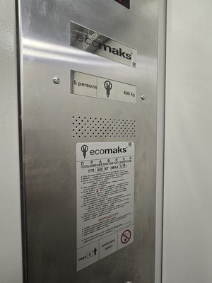 Продам двухкомнатную (2-комн.) квартиру, Подольская ул, 2к1, Северово д