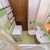 Продам однокомнатную (1-комн.) квартиру, Карпинского ул, 19, Пенза г