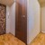 Продам однокомнатную (1-комн.) квартиру, Карпинского ул, 19, Пенза г