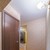 Продам однокомнатную (1-комн.) квартиру, Карпинского ул, 19, Пенза г
