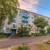 Продам однокомнатную (1-комн.) квартиру, Карпинского ул, 19, Пенза г
