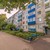 Продам однокомнатную (1-комн.) квартиру, Карпинского ул, 19, Пенза г