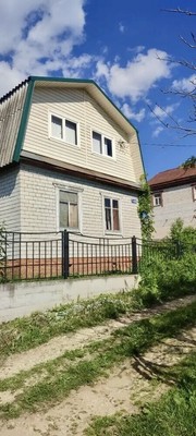Продам дачу, Сады Родник тер. СНТ, 406, Кощаково с, 0 км от города