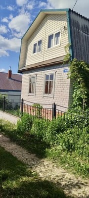 Продам дачу, Сады Родник тер. СНТ, 406, Кощаково с, 0 км от города