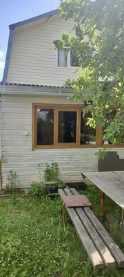 Продам дачу, Сады Родник тер. СНТ, 406, Кощаково с, 0 км от города