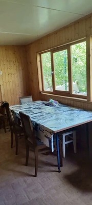 Продам дачу, Сады Родник тер. СНТ, 406, Кощаково с, 0 км от города