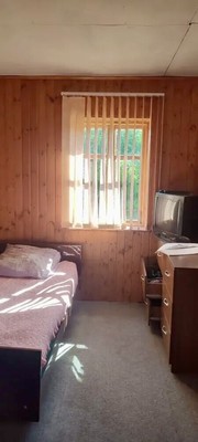Продам дачу, Сады Родник тер. СНТ, 406, Кощаково с, 0 км от города