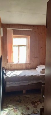 Продам дачу, Сады Родник тер. СНТ, 406, Кощаково с, 0 км от города