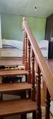 Продам дачу, Сады Родник тер. СНТ, 406, Кощаково с, 0 км от города