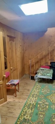 Продам дачу, Сады Родник тер. СНТ, 406, Кощаково с, 0 км от города