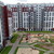 Продам двухкомнатную (2-комн.) квартиру, Славы б-р, 9к2, Янино-1 гп