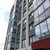 Продам двухкомнатную (2-комн.) квартиру, Славы б-р, 9к2, Янино-1 гп