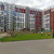 Продам двухкомнатную (2-комн.) квартиру, Славы б-р, 9к2, Янино-1 гп