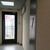 Продам двухкомнатную (2-комн.) квартиру, Славы б-р, 9к2, Янино-1 гп
