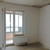 Продам двухкомнатную (2-комн.) квартиру, Славы б-р, 9к2, Янино-1 гп