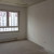 Продам двухкомнатную (2-комн.) квартиру, Славы б-р, 9к2, Янино-1 гп