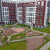 Продам двухкомнатную (2-комн.) квартиру, Славы б-р, 9к2, Янино-1 гп