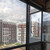 Продам двухкомнатную (2-комн.) квартиру, Славы б-р, 9к2, Янино-1 гп