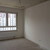 Продам двухкомнатную (2-комн.) квартиру, Славы б-р, 9к2, Янино-1 гп