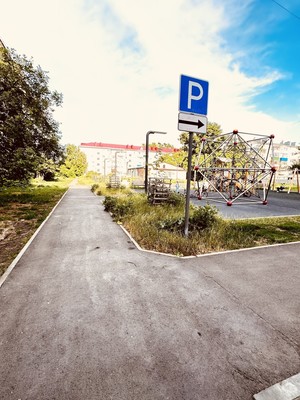 Продам двухкомнатную (2-комн.) квартиру, Карла Маркса ул, 76, Ишим г