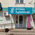 Продам гостиницу 90,6 м2, Карла Маркса ул, 67к4, Ишим г