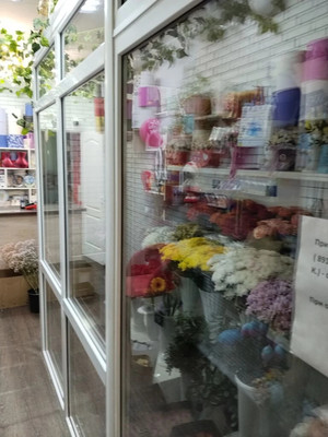 Продам гостиницу 90,6 м2, Карла Маркса ул, 67к4, Ишим г