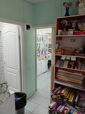 Продам гостиницу 90,6 м2, Карла Маркса ул, 67к4, Ишим г