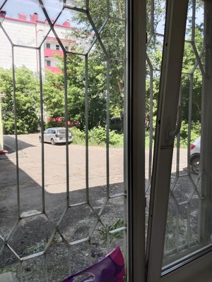 Продам гостиницу 90,6 м2, Карла Маркса ул, 67к4, Ишим г